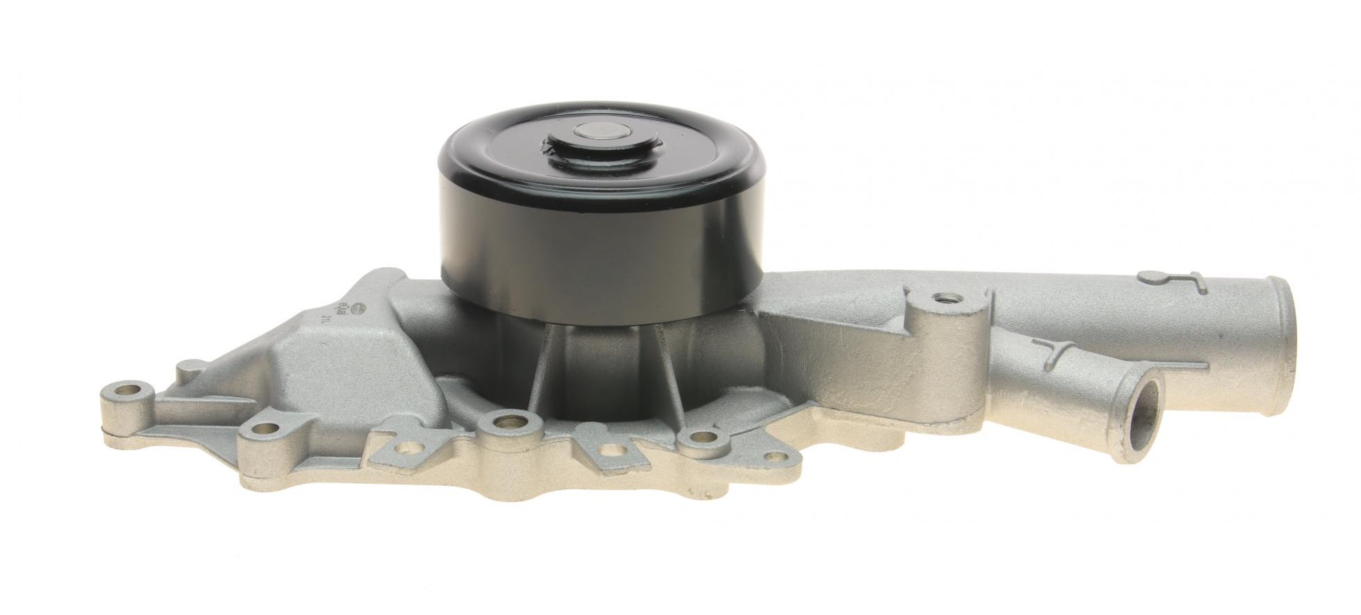 352316170674 MAGNETI MARELLI